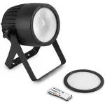 Beamzpro - COB150WW - Image 11