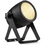 Beamzpro - COB150WW - Image 2