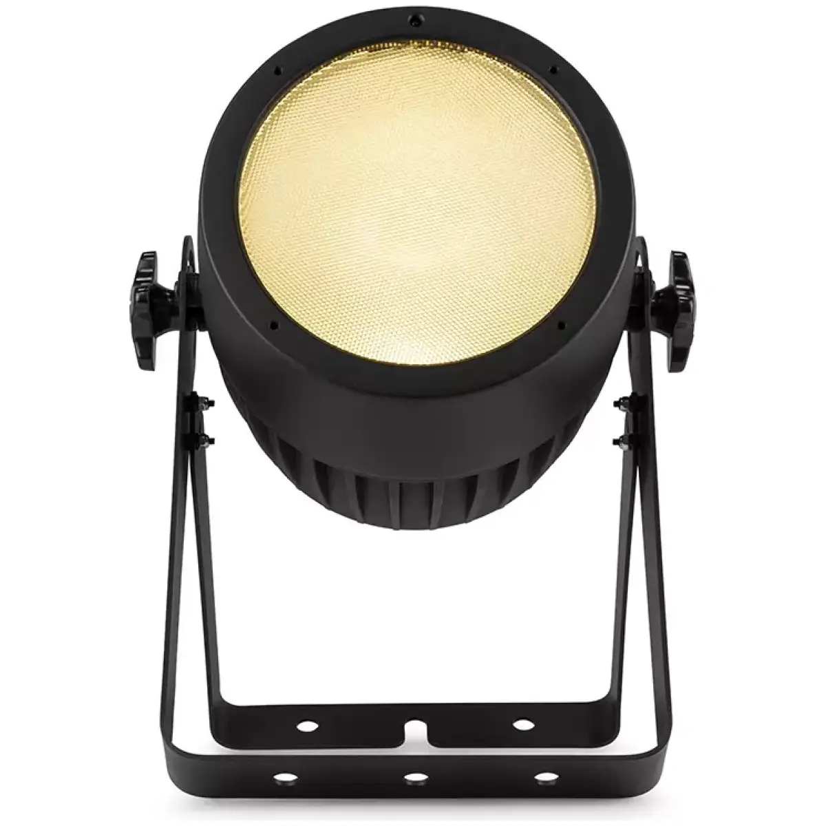 Beamzpro - COB150WW - Image 3