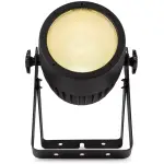 Beamzpro - COB150WW - Image 3