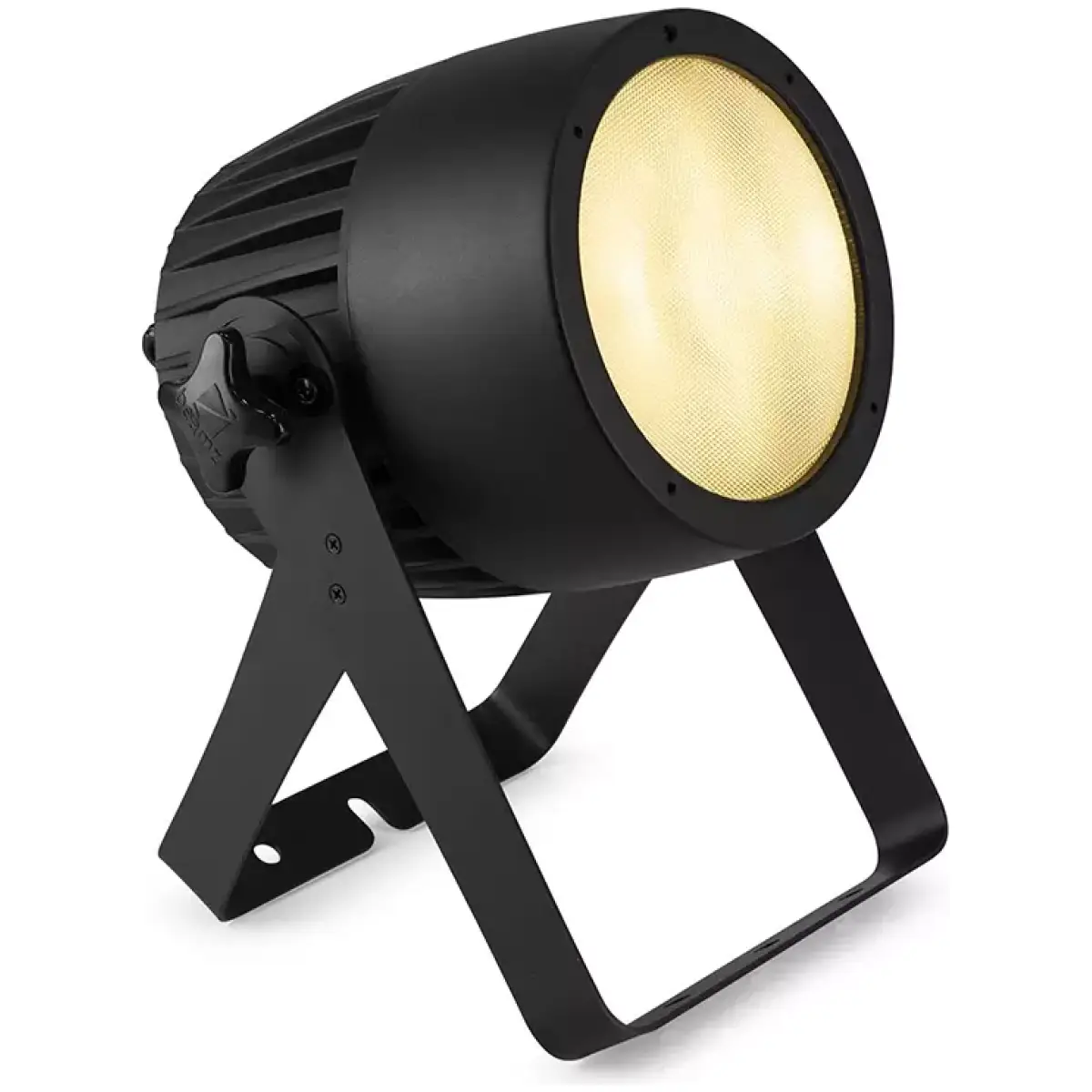 Beamzpro - COB150WW - Image 4