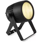 Beamzpro - COB150WW - Image 4