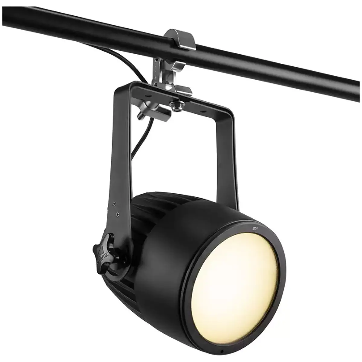 Beamzpro - COB150WW - Image 5