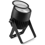 Beamzpro - COB150WW - Image 6