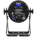 Beamzpro - COB150WW - Image 7