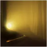 Beamzpro - COB150WW - Image 9