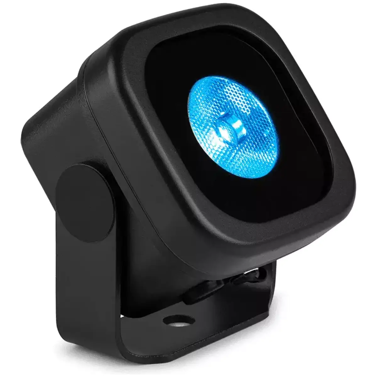 Beamz - BBP12 - Image 2