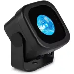 Beamz - BBP12 - Image 2