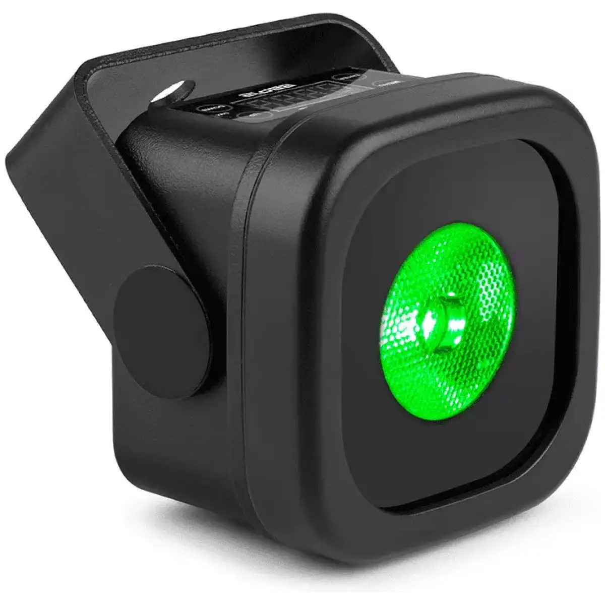 Beamz - BBP12 - Image 3