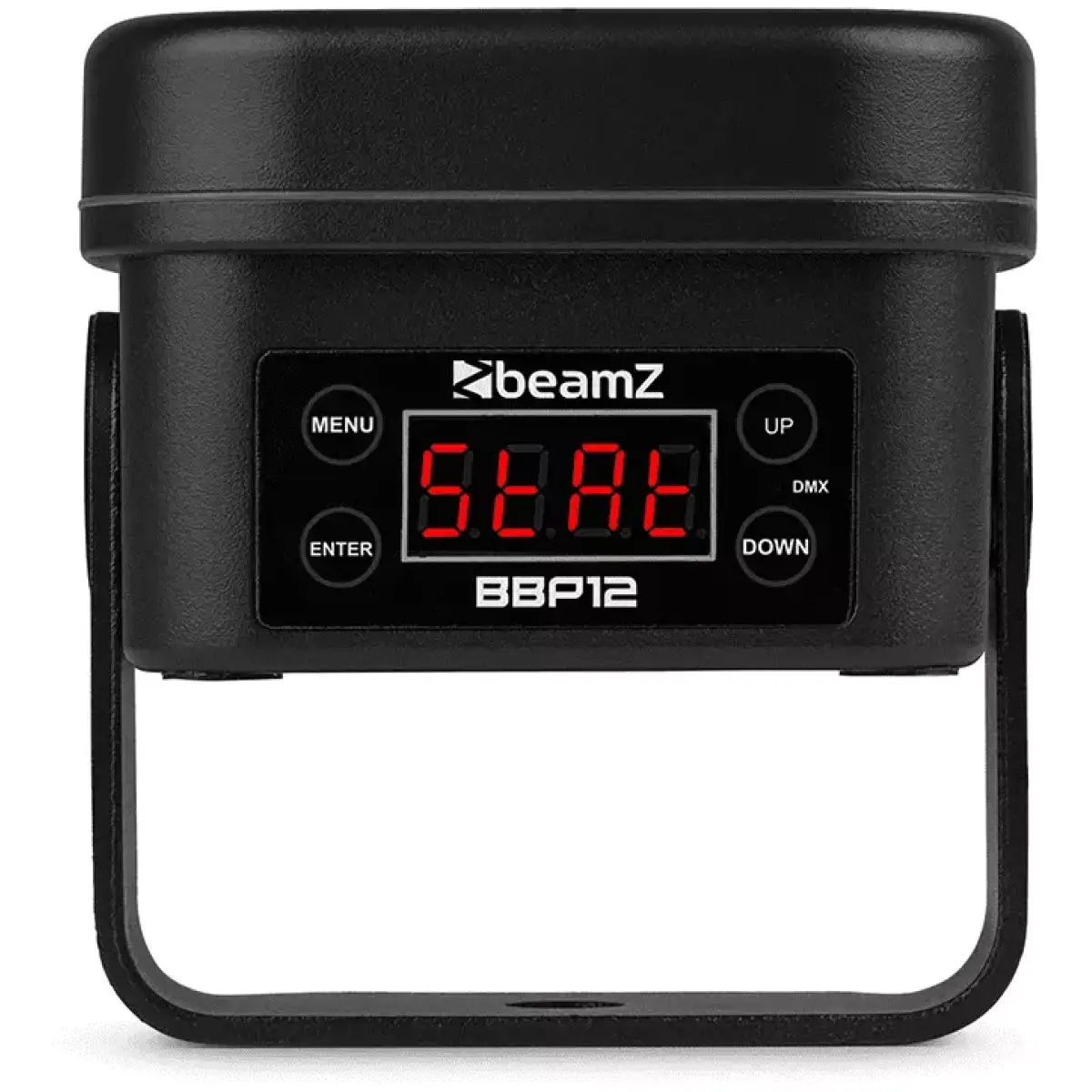 Beamz - BBP12 - Image 4