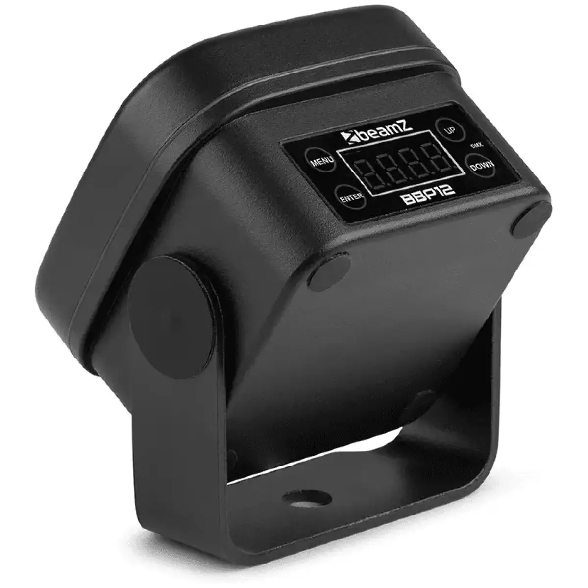 Beamz - BBP12 - Image 6