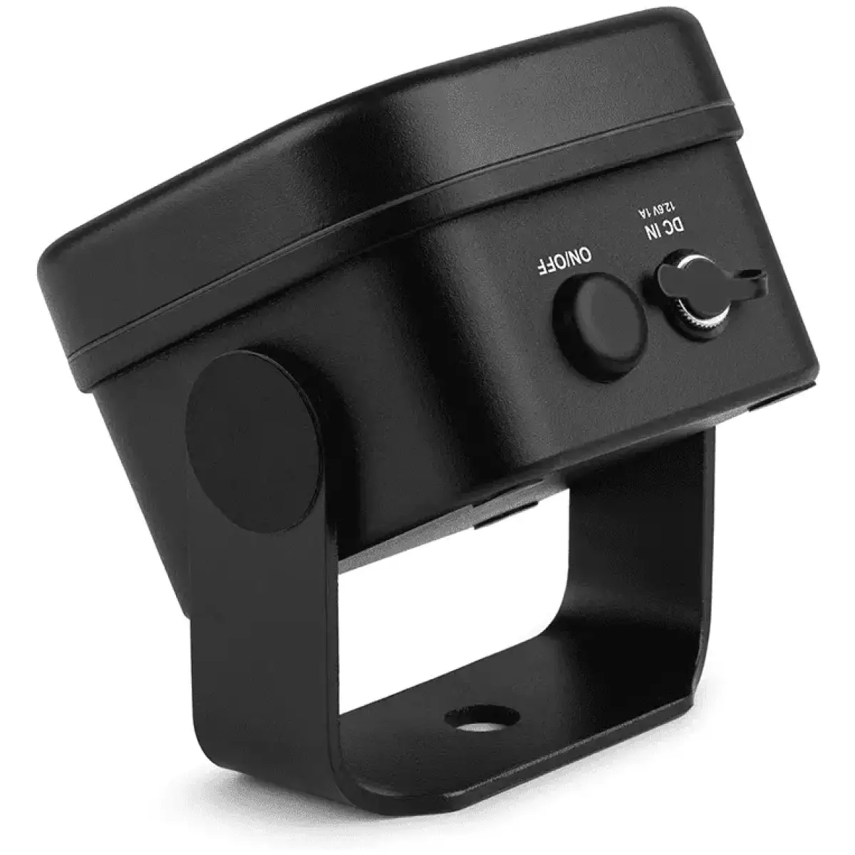 Beamz - BBP12 - Image 7