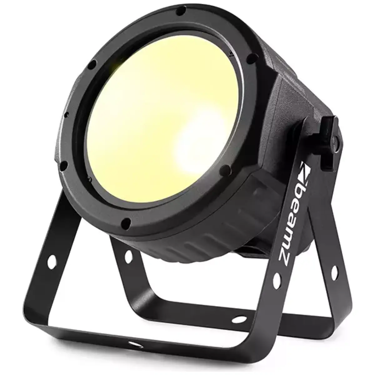 Beamz - COB30WW - Image 2