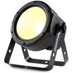 Beamz - COB30WW - Image 2