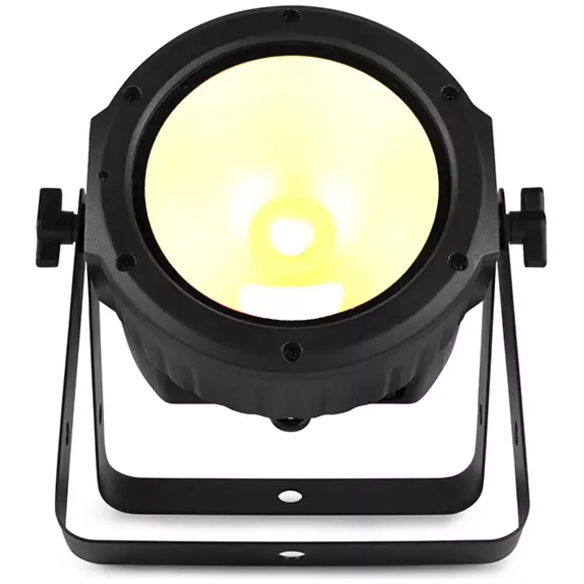 Beamz - COB30WW - Image 3