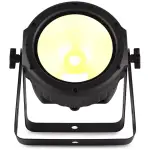 Beamz - COB30WW - Image 3
