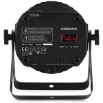 Beamz - COB30WW - Image 4
