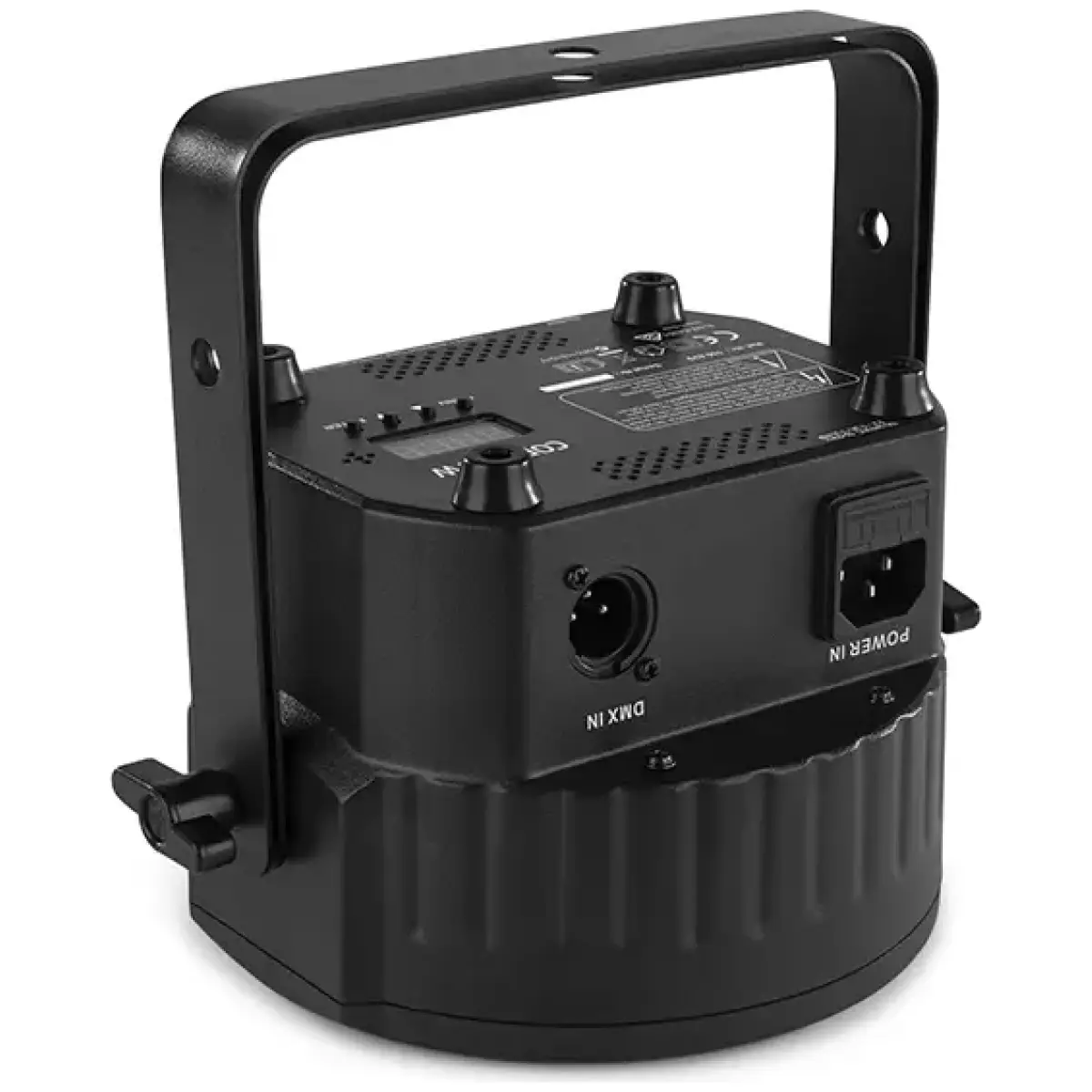 Beamz - COB30WW - Image 5