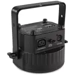 Beamz - COB30WW - Image 6