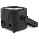 Beamz - COB30WW - Image 7