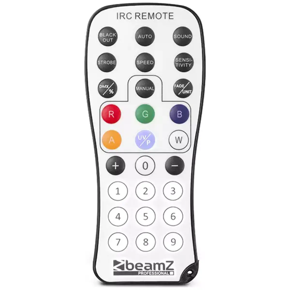 Beamz - COB30WW - Image 9