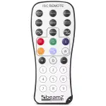 Beamz - COB30WW - Image 9