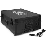 Beamz - FCC30 - Flightcase For 6X KUBE20 - Image 12