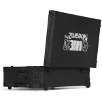 Beamz - FCC30 - Flightcase For 6X KUBE20 - Image 14