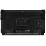 Beamz - FCC30 - Flightcase For 6X KUBE20 - Image 15