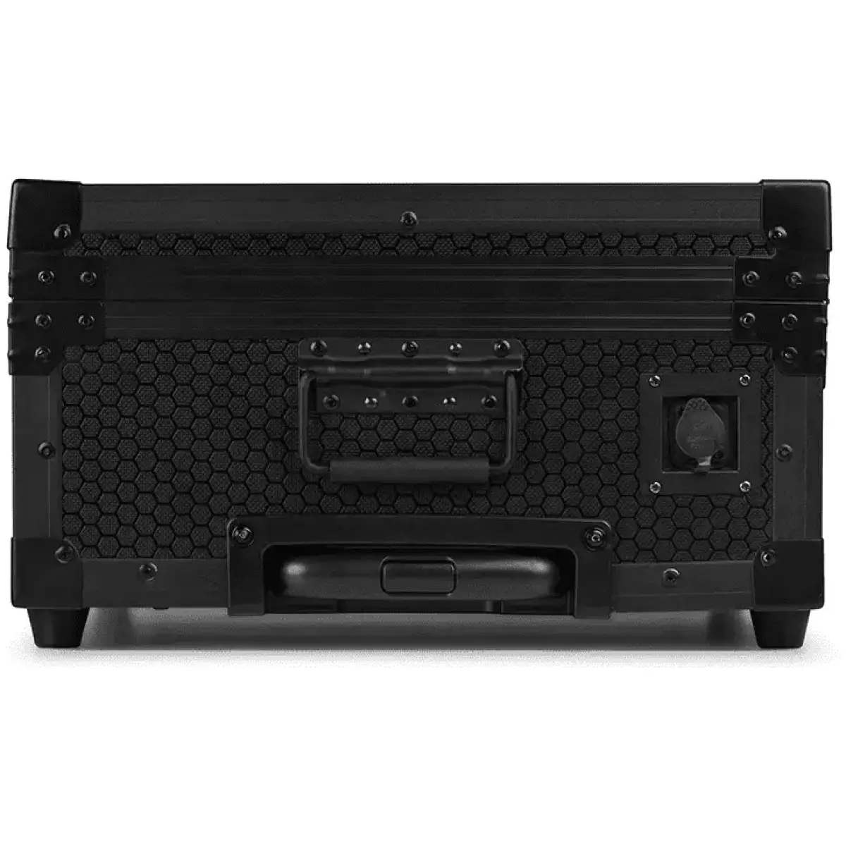 Beamz - FCC30 - Flightcase For 6X KUBE20 - Image 2