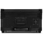 Beamz - FCC30 - Flightcase For 6X KUBE20 - Image 2