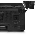 Beamz - FCC30 - Flightcase For 6X KUBE20 - Image 3