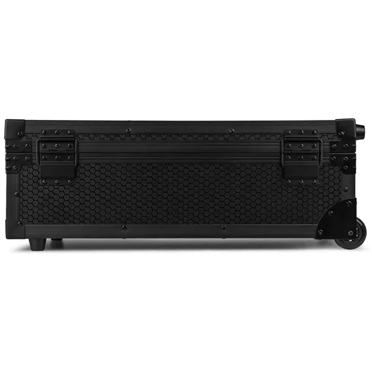 Beamz - FCC30 - Flightcase For 6X KUBE20 - Image 4