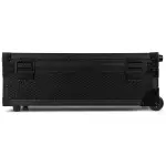 Beamz - FCC30 - Flightcase For 6X KUBE20 - Image 4