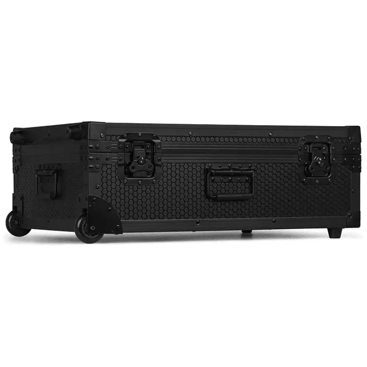 Beamz - FCC30 - Flightcase For 6X KUBE20 - Image 5