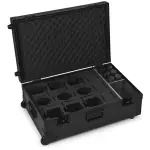 Beamz - FCC30 - Flightcase For 6X KUBE20 - Image 8