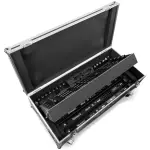 Beamz - Zeus - [ 8 IN A FLIGHTCASE ] - Image 13