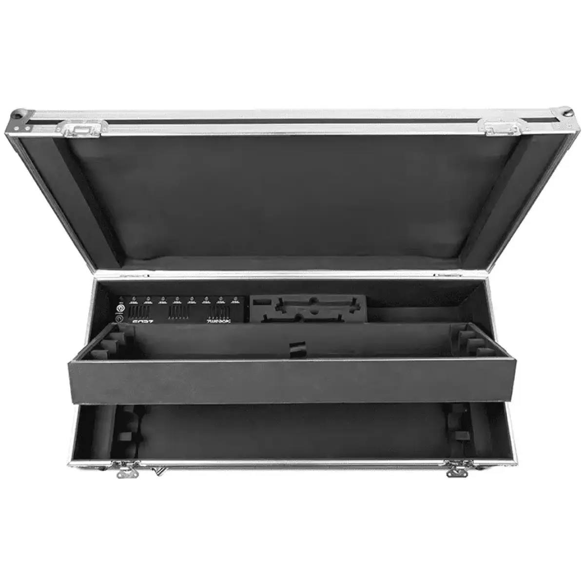 Beamz - Zeus - [ 8 IN A FLIGHTCASE ] - Image 14