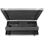 Beamz - Zeus - [ 8 IN A FLIGHTCASE ] - Image 14