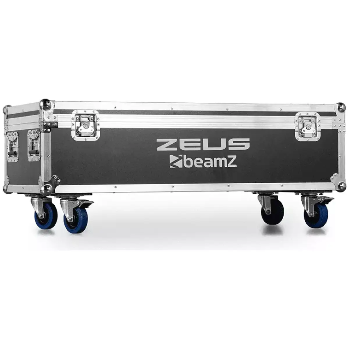 Beamz - Zeus - [ 8 IN A FLIGHTCASE ] - Image 3