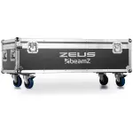 Beamz - Zeus - [ 8 IN A FLIGHTCASE ] - Image 3