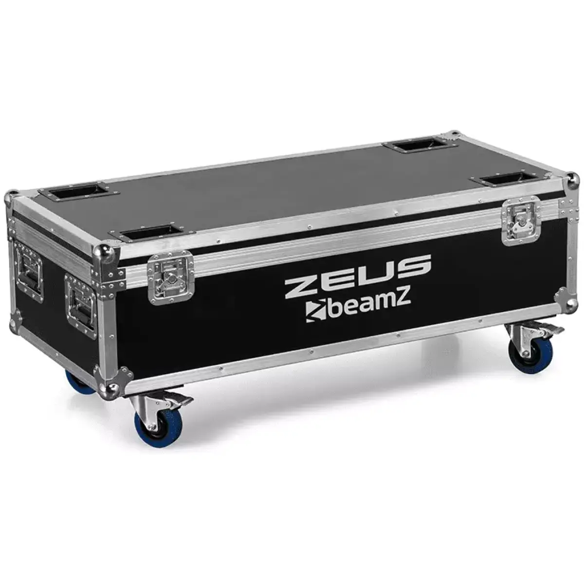 Beamz - Zeus - [ 8 IN A FLIGHTCASE ] - Image 4