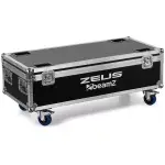 Beamz - Zeus - [ 8 IN A FLIGHTCASE ] - Image 4