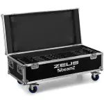 Beamz - Zeus - [ 8 IN A FLIGHTCASE ] - Image 5