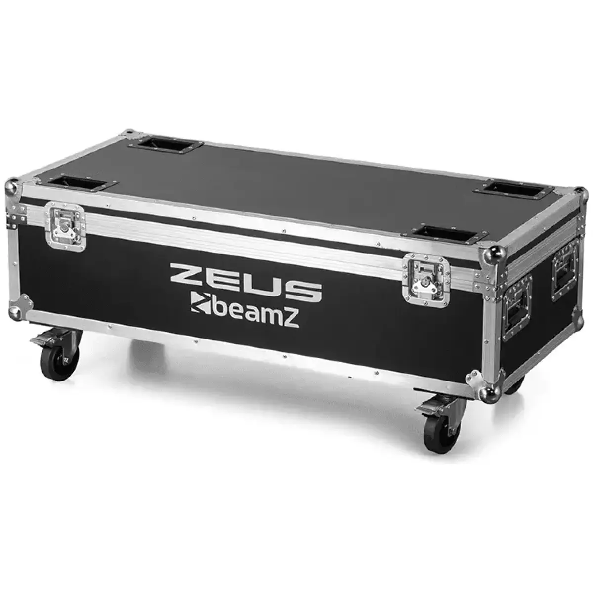 Beamz - Zeus - [ 8 IN A FLIGHTCASE ] - Image 6