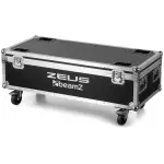 Beamz - Zeus - [ 8 IN A FLIGHTCASE ] - Image 6