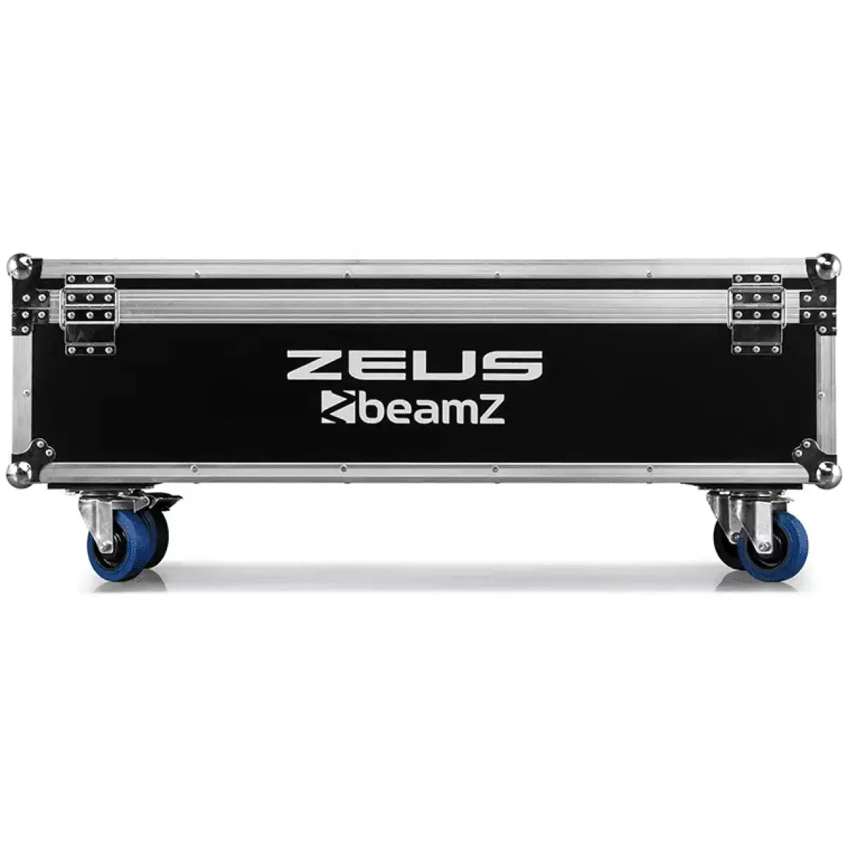 Beamz - Zeus - [ 8 IN A FLIGHTCASE ] - Image 7