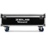 Beamz - Zeus - [ 8 IN A FLIGHTCASE ] - Image 7