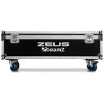Beamz - Zeus - [ 8 IN A FLIGHTCASE ] - Image 8