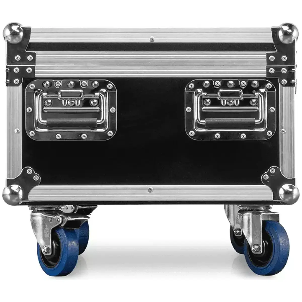 Beamz - Zeus - [ 8 IN A FLIGHTCASE ] - Image 9